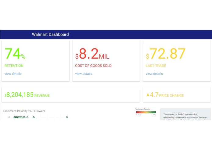 Exchange Hack – screenshot 1