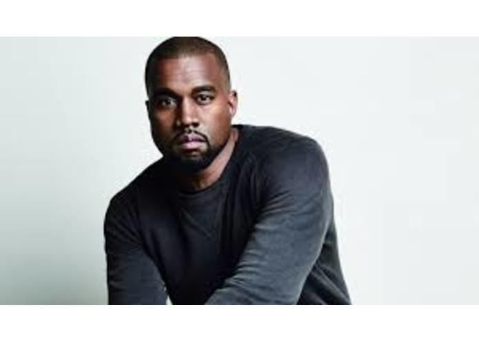 HeyKanye – screenshot 3