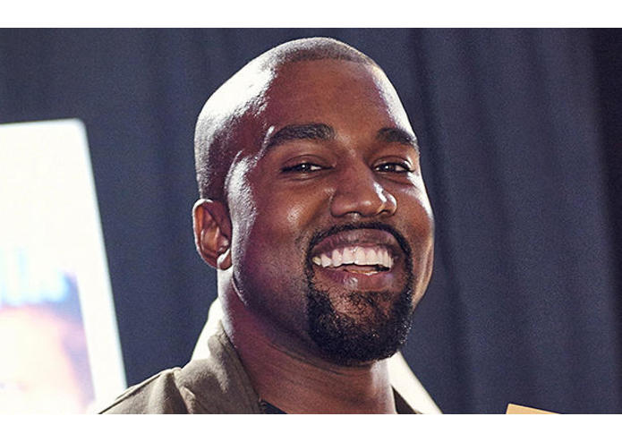 HeyKanye – screenshot 4