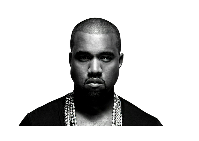 HeyKanye – screenshot 5