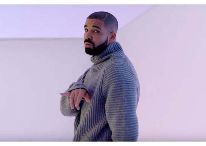 HeyKanye – screenshot 6