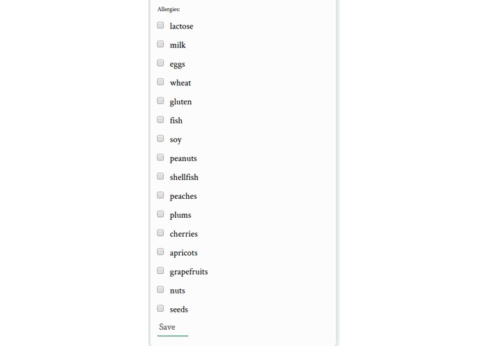 Sanus – screenshot 4