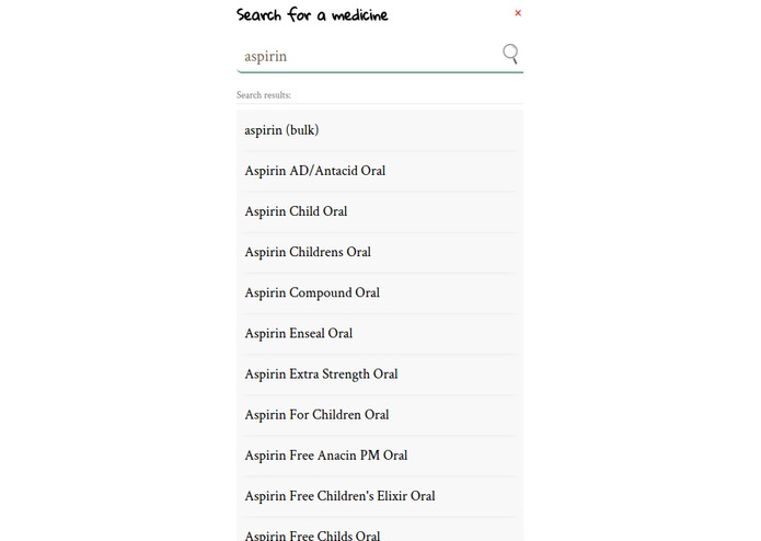 Sanus – screenshot 5