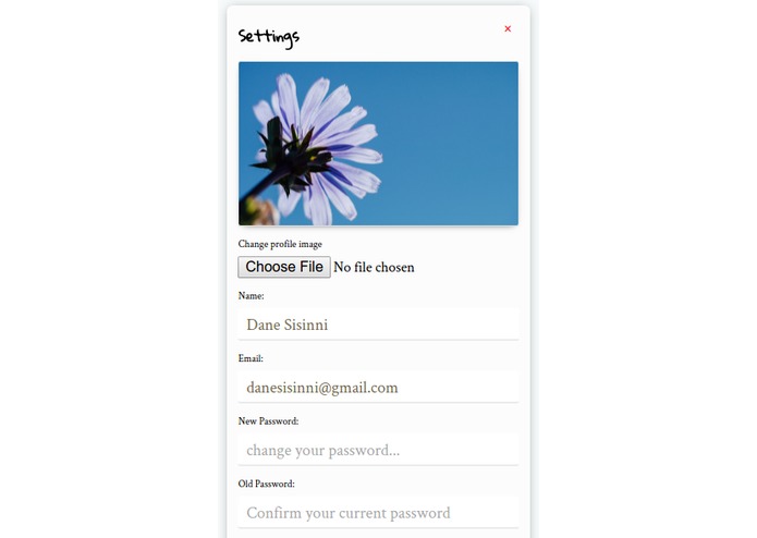 Sanus – screenshot 6