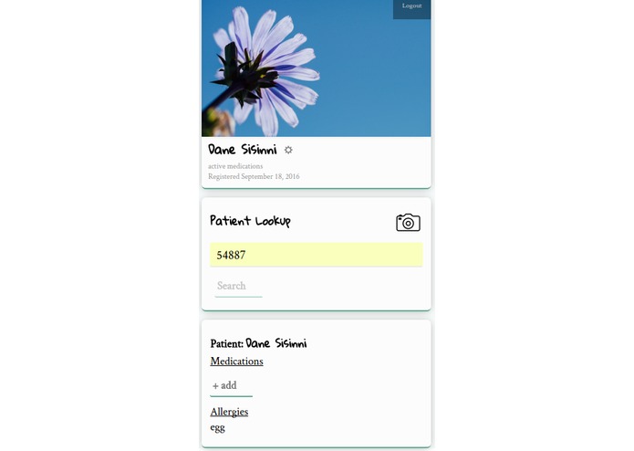 Sanus – screenshot 9