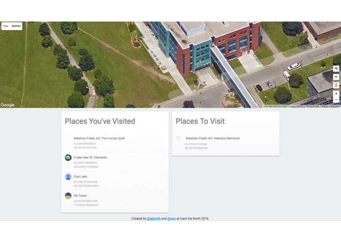 Dunia - Find Your Adventures – screenshot 3