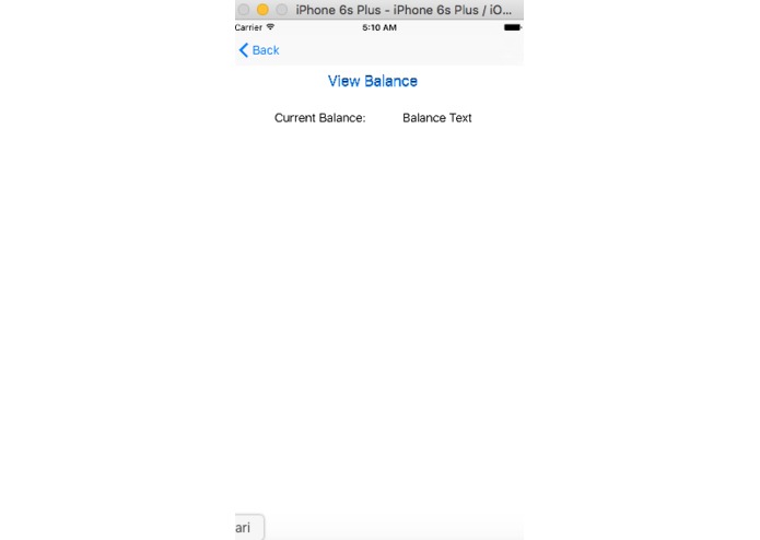 Money With Friends – screenshot 3