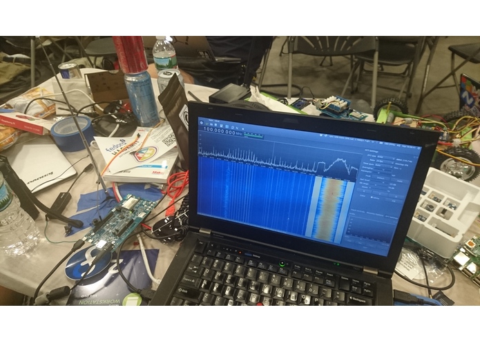 Tesla's Wrath – screenshot 3