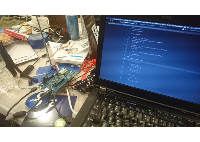 Tesla's Wrath – screenshot 4