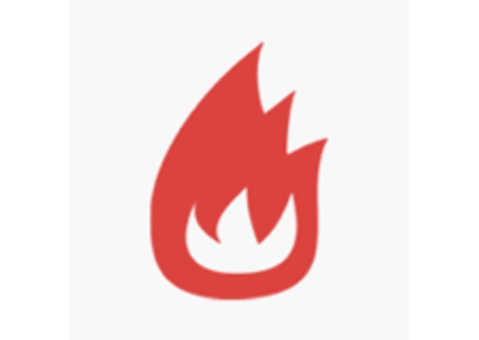 HotSpot – screenshot 1