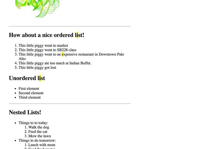 Phonetics Buddy – screenshot 1