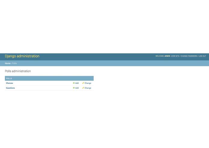 Bookerang – screenshot 3