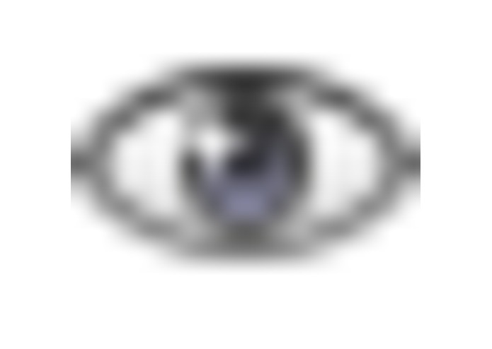 20-20-20 – screenshot 1