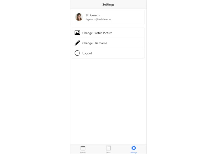 PocketWatch – screenshot 5