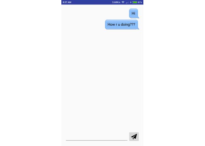 Thoth – screenshot 4