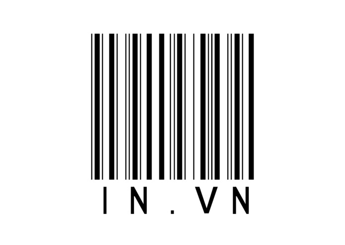 IN.VN – screenshot 3