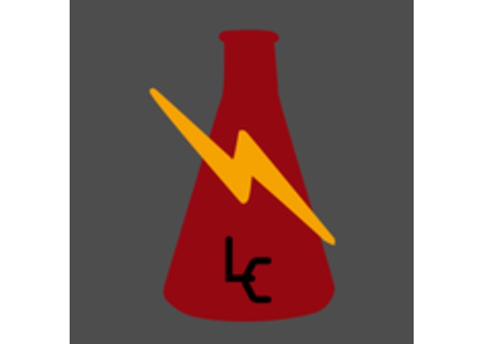 Lightning Chemistry – screenshot 1