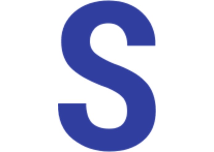 SAV Plugin - Chrome Extension – screenshot 1