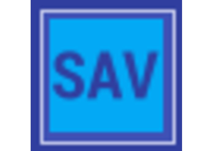 SAV Plugin - Chrome Extension – screenshot 2