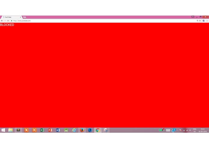 SAV Plugin - Chrome Extension – screenshot 6