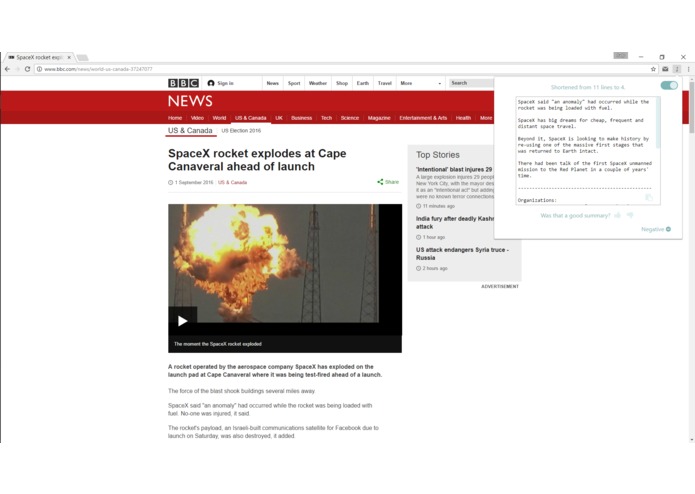 distl – screenshot 6