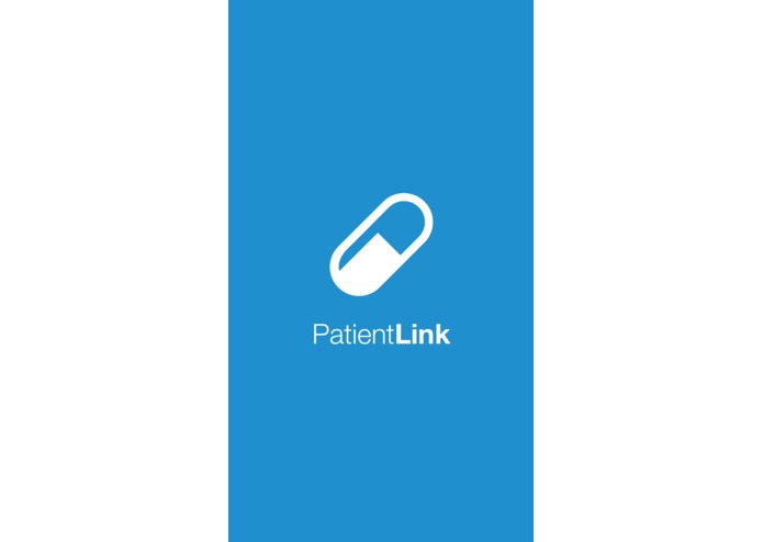 Patient Link – screenshot 11