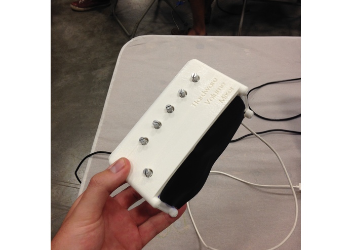 Sound Supervisor – screenshot 5