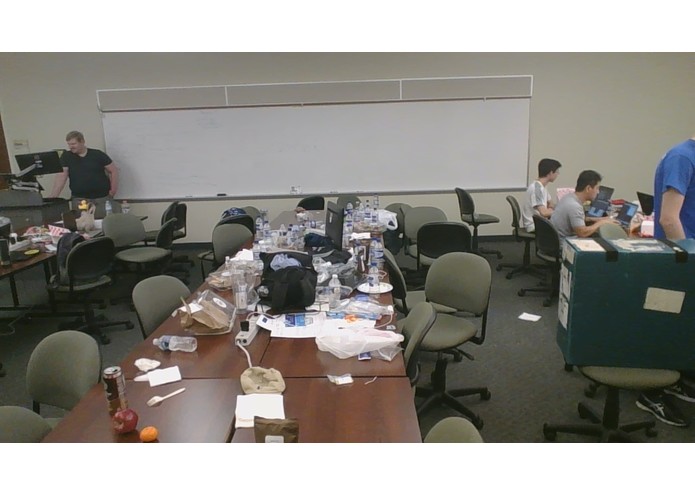 Alexa Hemmingway – screenshot 2