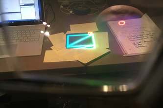 Dead Switch Live: Bringing Dead Switches To Life