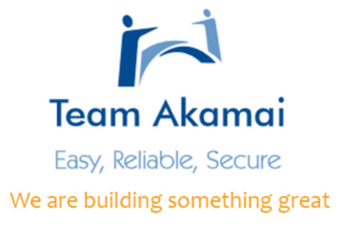 Team Akamai (Age Friendly Initiative) – screenshot 1