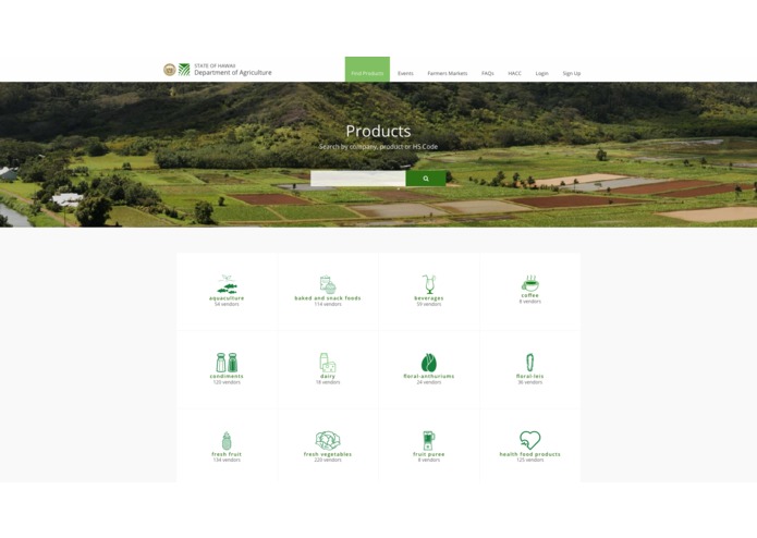 Made in Hawaii – screenshot 2