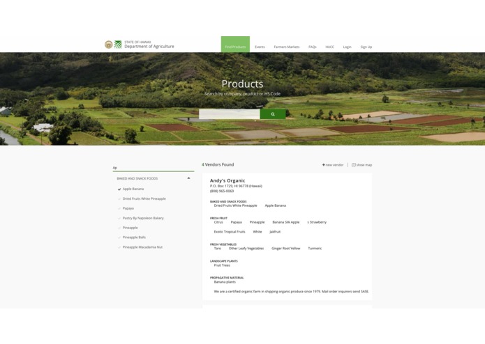 Made in Hawaii – screenshot 3