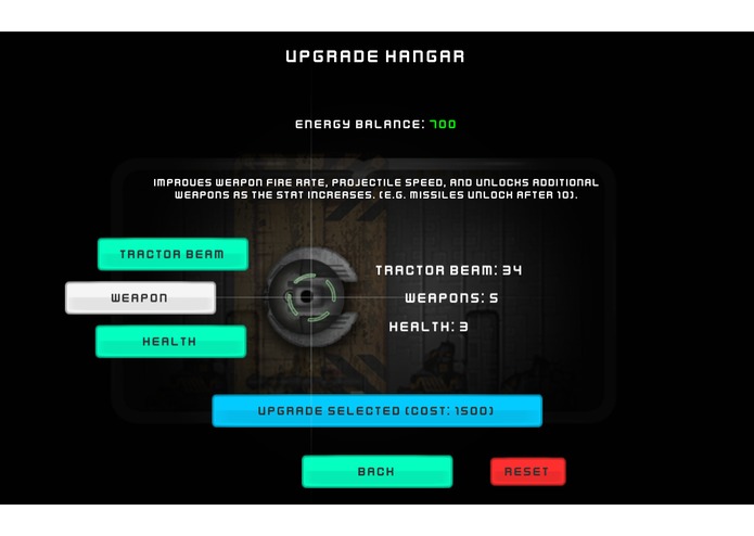 Stranded in the Expanse – screenshot 9