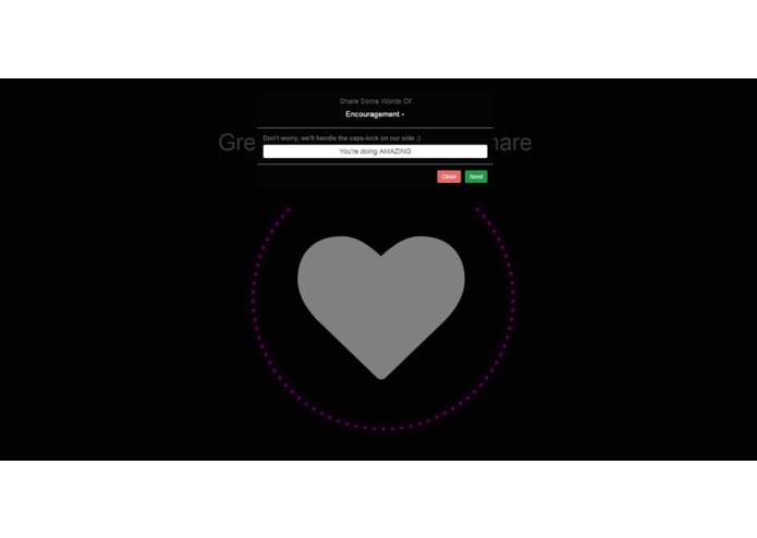 HIITunes – screenshot 4