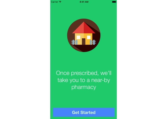 Right After – screenshot 4