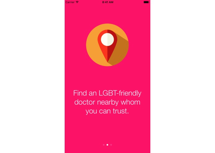 Right After – screenshot 5