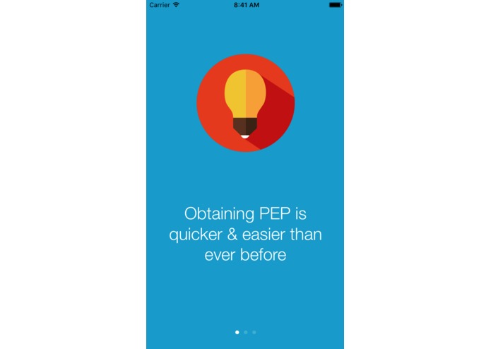 Right After – screenshot 6