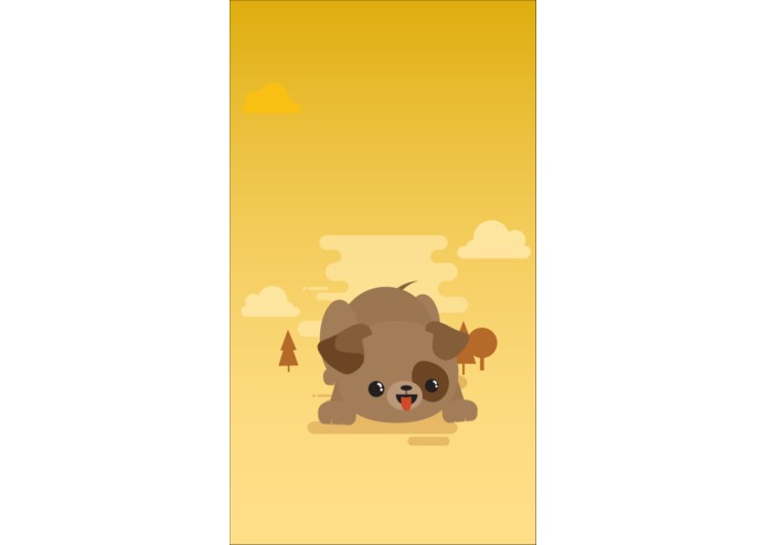 inter•pet – screenshot 5