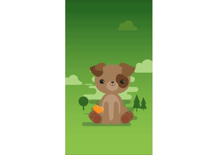 inter•pet – screenshot 2