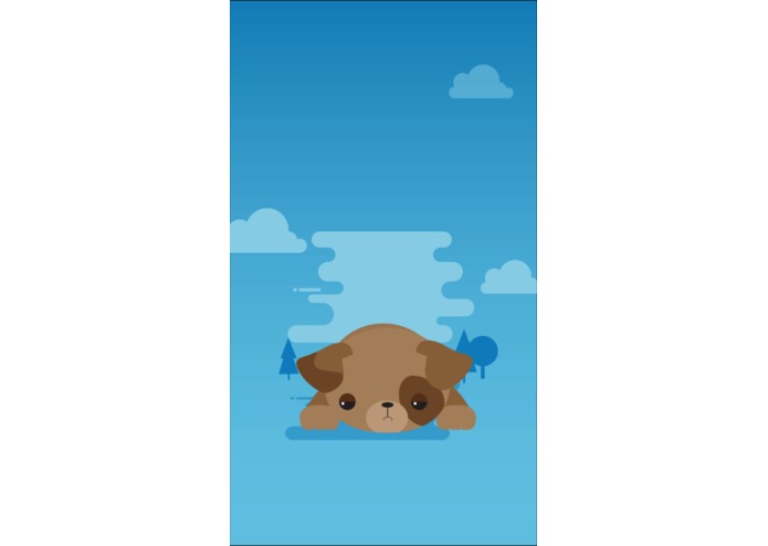 inter•pet – screenshot 6