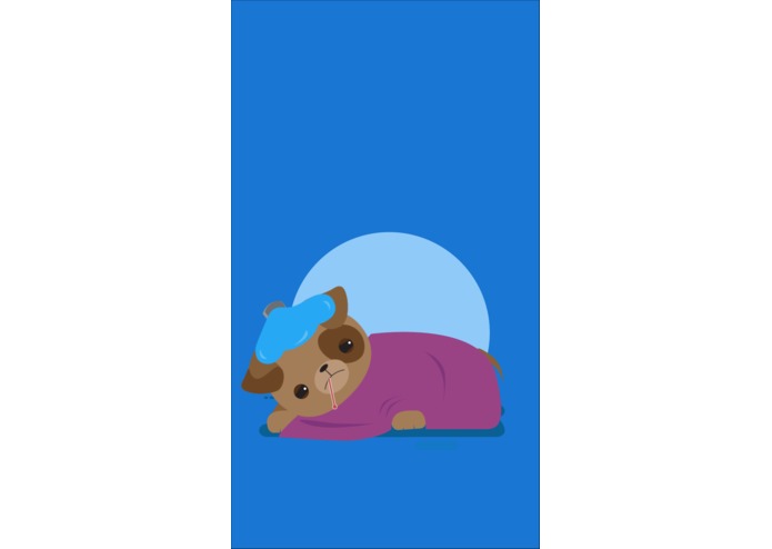 inter•pet – screenshot 3