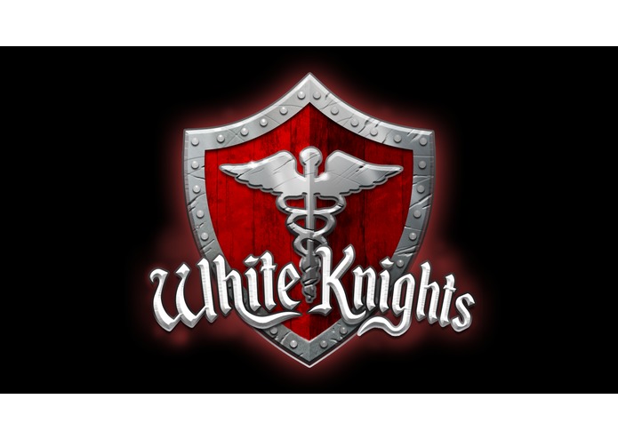 White Knights – screenshot 4