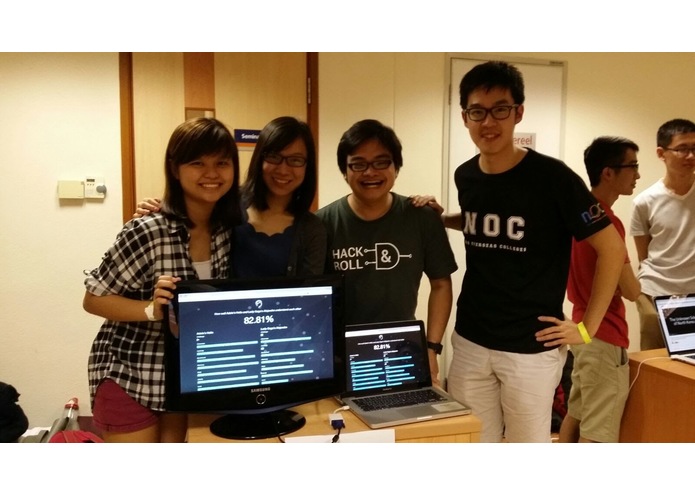 Empathy Match – screenshot 1