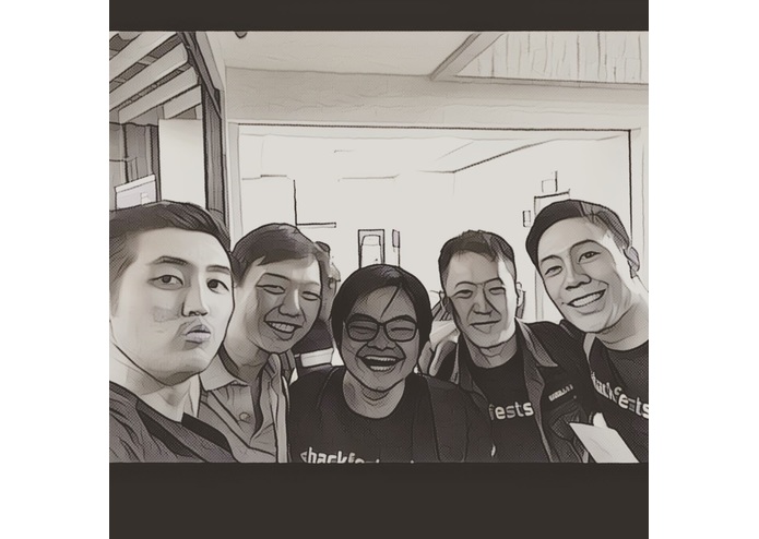 Fairer Price Insights – screenshot 2