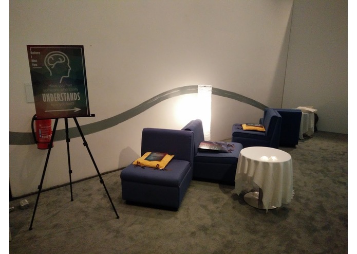 Empathy Match – screenshot 4