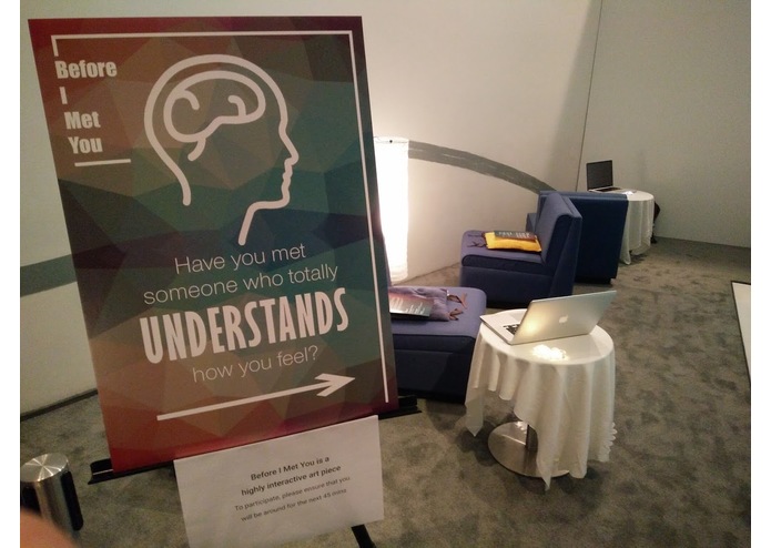 Empathy Match – screenshot 3