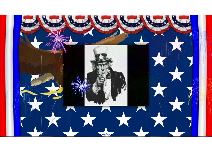 xkcd'd – screenshot 4