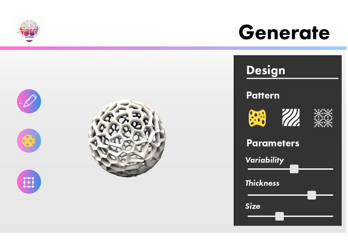 Feather AI – screenshot 1