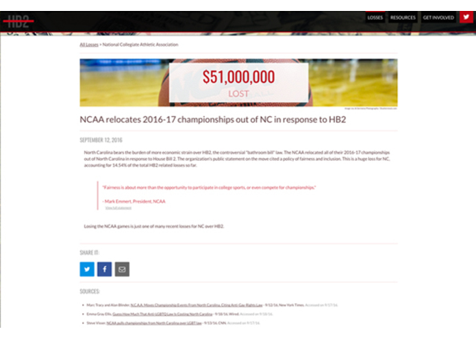 StopHB2gether – screenshot 3
