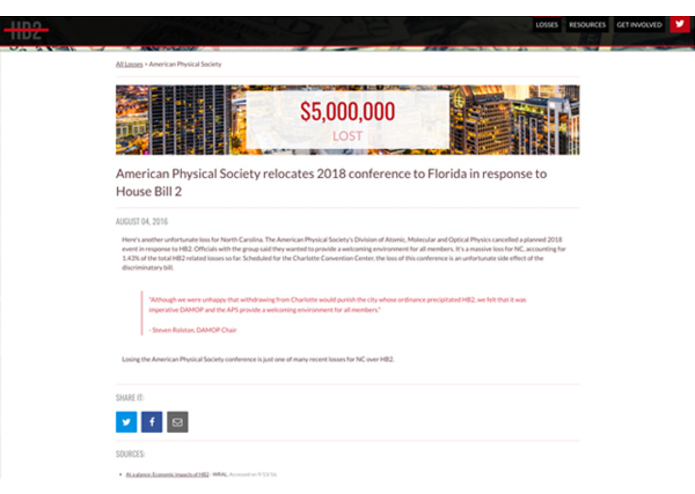 StopHB2gether – screenshot 5